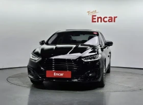 Обява за продажба на Ford Mondeo 2.0 TDCI ~23 185 лв. - изображение 2