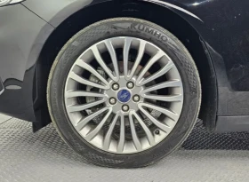 Обява за продажба на Ford Mondeo 2.0 TDCI ~23 185 лв. - изображение 4