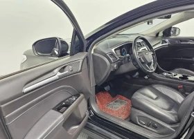 Обява за продажба на Ford Mondeo 2.0 TDCI ~23 185 лв. - изображение 8