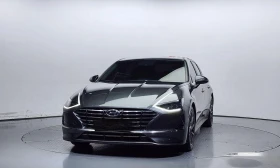 Обява за продажба на Hyundai Sonata ~32 552 лв. - изображение 2