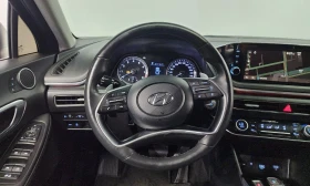 Hyundai Sonata | Mobile.bg    13