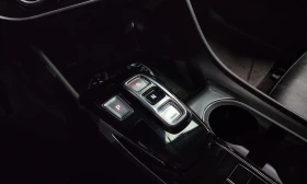 Обява за продажба на Hyundai Sonata ~32 552 лв. - изображение 8