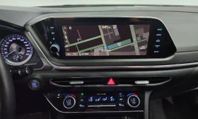 Hyundai Sonata | Mobile.bg    14