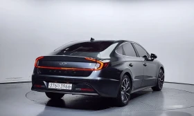 Обява за продажба на Hyundai Sonata ~32 552 лв. - изображение 1