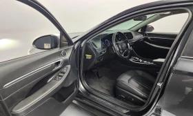 Обява за продажба на Hyundai Sonata ~32 552 лв. - изображение 9