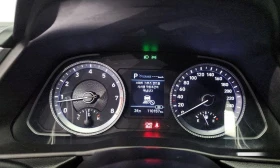 Обява за продажба на Hyundai Sonata ~32 552 лв. - изображение 7