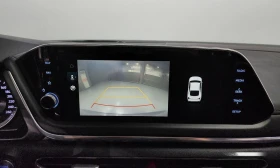Hyundai Sonata | Mobile.bg    15