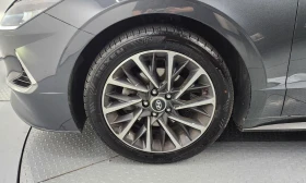 Обява за продажба на Hyundai Sonata ~32 552 лв. - изображение 4