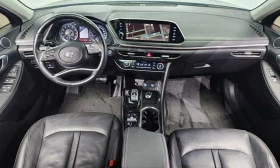 Обява за продажба на Hyundai Sonata ~32 552 лв. - изображение 6