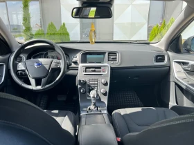 Обява за продажба на Volvo V60 2.0 D3 Avtomat Navi ~15 500 лв. - изображение 7