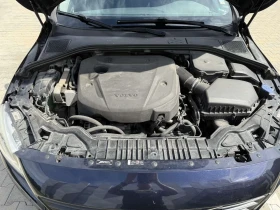 Обява за продажба на Volvo V60 2.0 D3 Avtomat Navi ~15 500 лв. - изображение 6