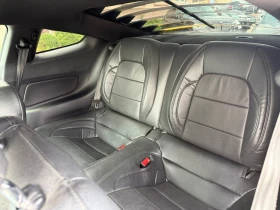 Ford Mustang  GT Coupe * RWD * АвтоКредит (ЦЕНА ДО БГ) - 44999 лв. / 23007.62 € - 13185623 13