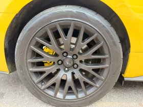 Ford Mustang  GT Coupe * RWD * АвтоКредит (ЦЕНА ДО БГ) - 44999 лв. / 23007.62 € - 13185623 8