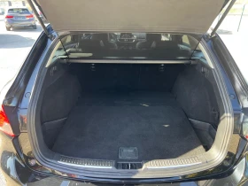 Mazda 6 2.2 diesel SKYACTIV-AWD | Mobile.bg    16