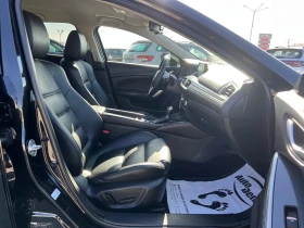 Mazda 6 2.2 diesel SKYACTIV-AWD | Mobile.bg    10