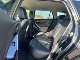 Mazda 6 2.2 diesel SKYACTIV-AWD | Mobile.bg    11