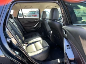 Mazda 6 2.2 diesel SKYACTIV-AWD | Mobile.bg    12