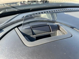 Mazda 6 2.2 diesel SKYACTIV-AWD | Mobile.bg    13