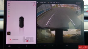 Tesla Model 3 4x4 Гаранционна - 21300 € / 41659.18 лв. - 42171152 8