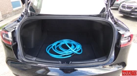 Tesla Model 3 4x4 Гаранционна - 21300 € / 41659.18 лв. - 42171152 6