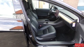 Tesla Model 3 4x4 Гаранционна - 21300 € / 41659.18 лв. - 42171152 4
