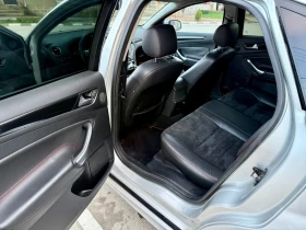 Ford Mondeo 2.0 TDCi TITANIUM, снимка 10