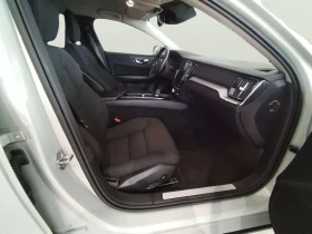 Volvo V60 2.0 B4 - 44990 лв. / 23003.02 € - 39081678 9