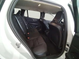 Volvo V60 2.0 B4 - 44990 лв. / 23003.02 € - 39081678 10