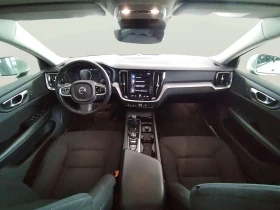 Volvo V60 2.0 B4 - 44990 лв. / 23003.02 € - 39081678 11