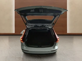 Volvo V60 2.0 B4 - 44990 лв. / 23003.02 € - 39081678 12