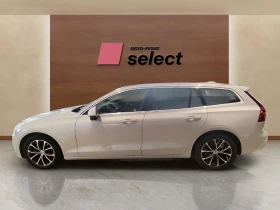 Volvo V60 2.0 B4 - 44990 лв. / 23003.02 € - 39081678 8