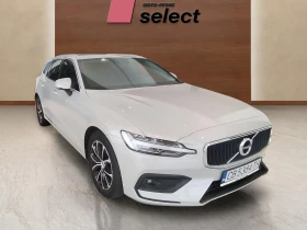 Volvo V60 2.0 B4 - 44990 лв. / 23003.02 € - 39081678 3