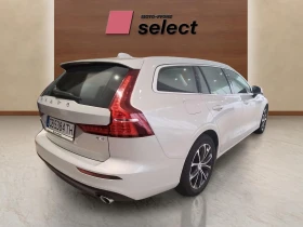 Volvo V60 2.0 B4 - 44990 лв. / 23003.02 € - 39081678 5