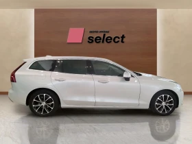 Volvo V60 2.0 B4 - 44990 лв. / 23003.02 € - 39081678 4
