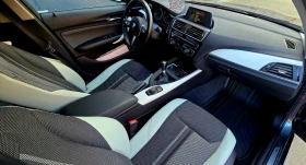 BMW 116 - 16200 лв. / 8282.93 € - 75234648 7