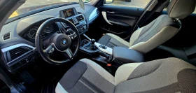 BMW 116 - 16200 лв. / 8282.93 € - 75234648 6