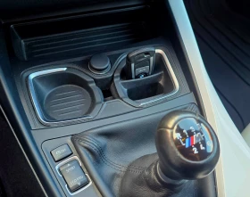 BMW 116 - 16200 лв. / 8282.93 € - 75234648 10