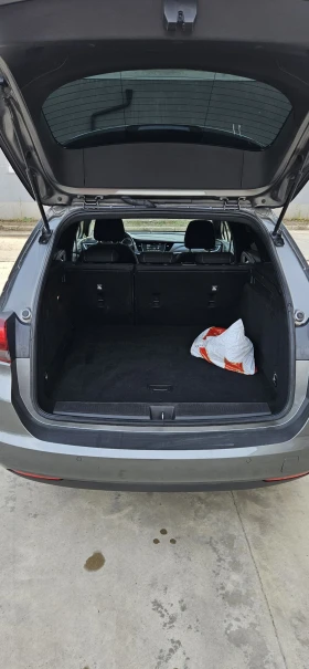 Opel Astra - 25500 лв. / 13037.94 € - 79482591 5