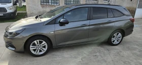 Opel Astra - 25500 лв. / 13037.94 € - 79482591 2