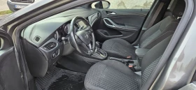 Opel Astra - 25500 лв. / 13037.94 € - 79482591 7