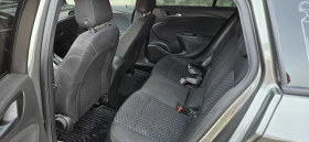 Opel Astra - 25500 лв. / 13037.94 € - 79482591 8