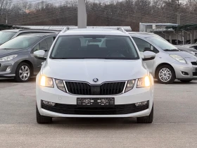 Skoda Octavia 1.6TDI ИТАЛИЯ - 15800 лв. / 8078.41 € - 77045282 7