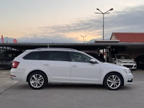 Skoda Octavia 1.6TDI ИТАЛИЯ - 15800 лв. / 8078.41 € - 77045282 5