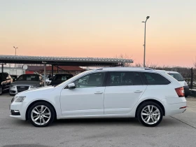 Skoda Octavia 1.6TDI ИТАЛИЯ - 15800 лв. / 8078.41 € - 77045282 2