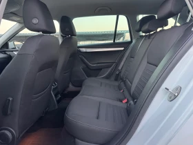Skoda Octavia 1.6TDI ИТАЛИЯ - 15800 лв. / 8078.41 € - 77045282 16