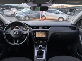 Skoda Octavia 1.6TDI ИТАЛИЯ - 15800 лв. / 8078.41 € - 77045282 12
