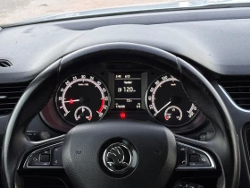 Skoda Octavia 1.6TDI ИТАЛИЯ - 15800 лв. / 8078.41 € - 77045282 13