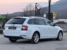 Skoda Octavia 1.6TDI ИТАЛИЯ - 15800 лв. / 8078.41 € - 77045282 4