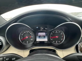 Mercedes-Benz C 300 * CARFAX * ЦЕНА ДО БГ, снимка 8