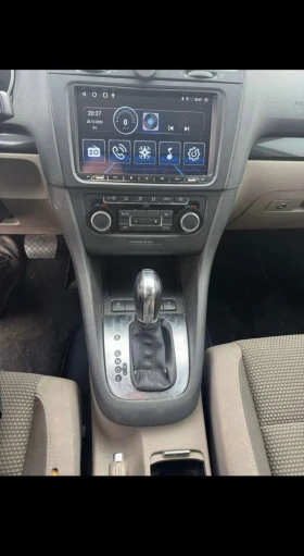 VW Golf, снимка 2